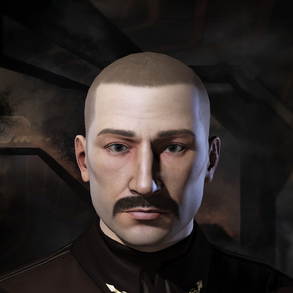 My Seventh Alt