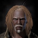 Tobias Martell