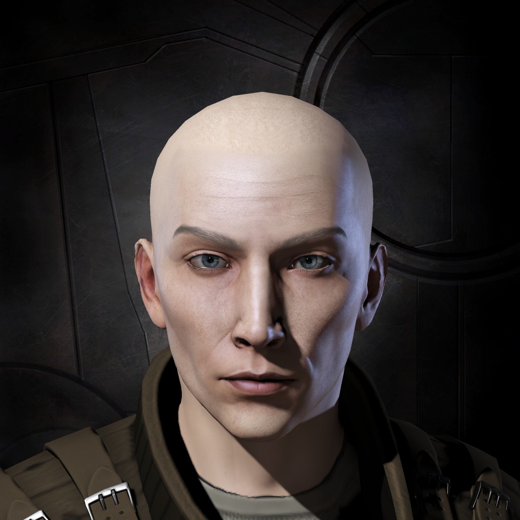 Michael WL