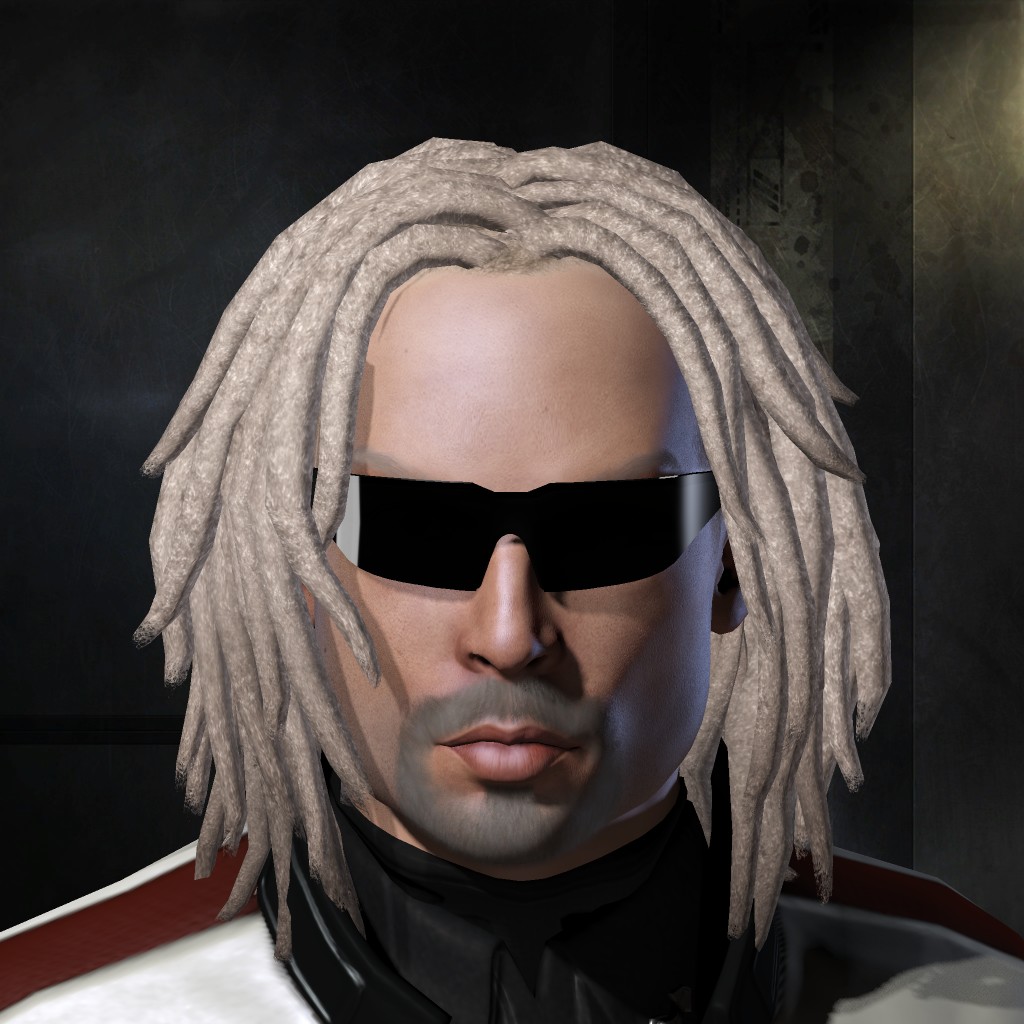 Zorned2