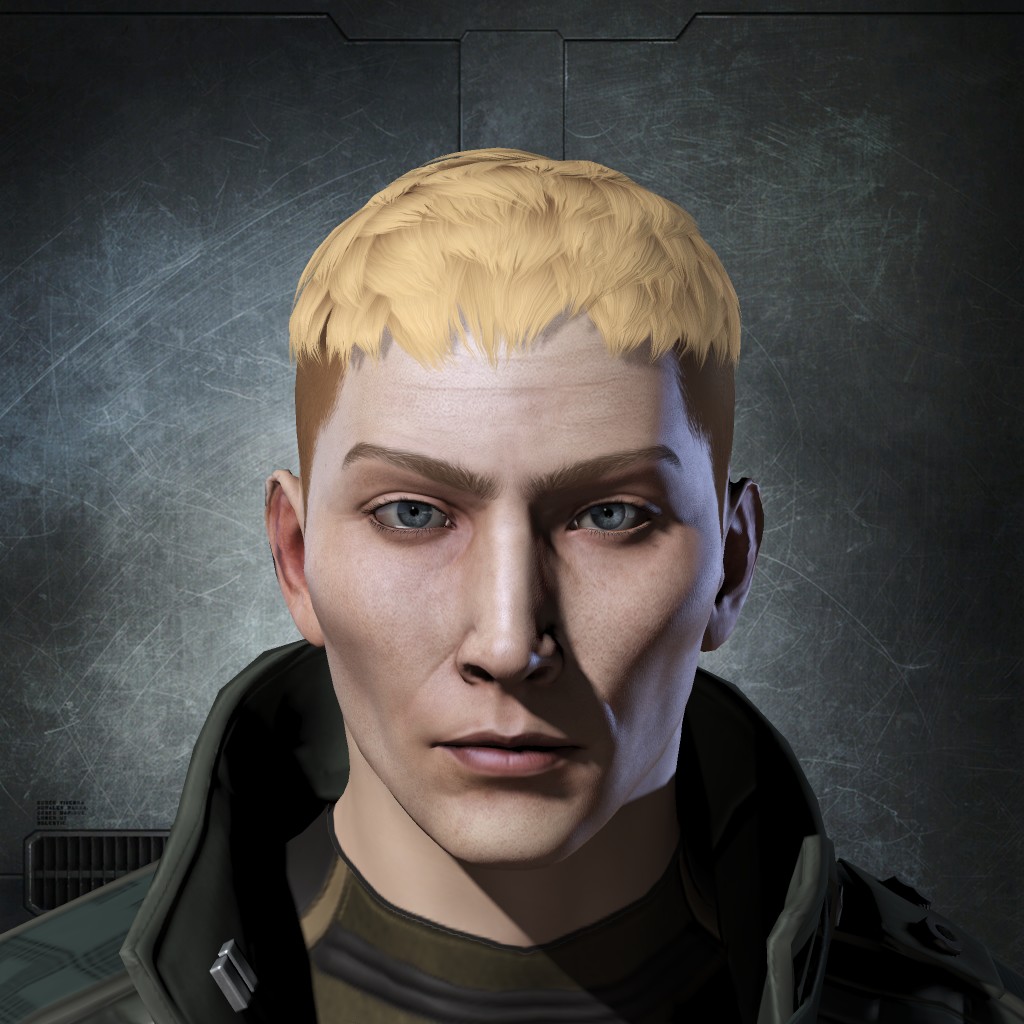 Ilmer Bryld Joringer