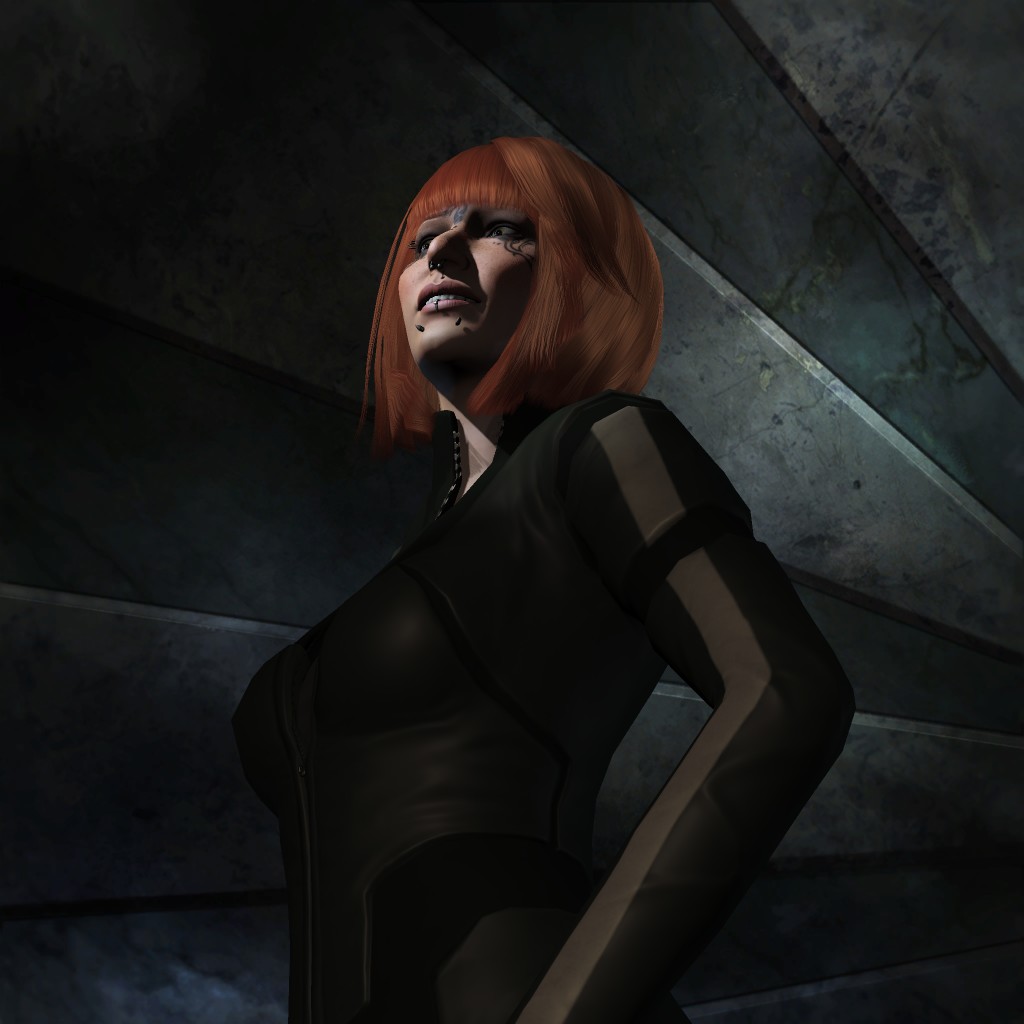 Koh Lonnik