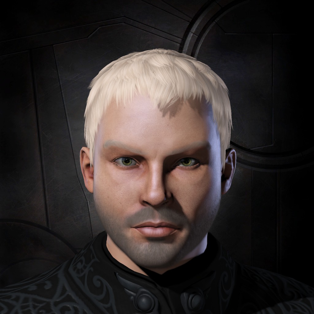 aedion evahi revetaw