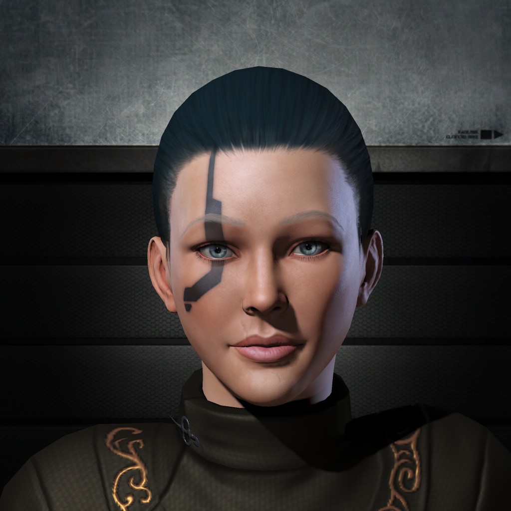 Mayorr