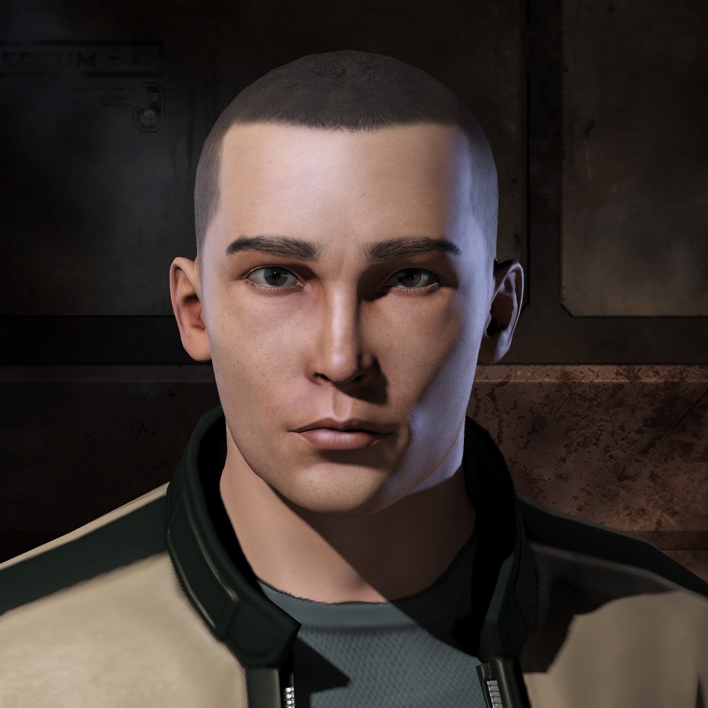 Econ Vrent Maulerant