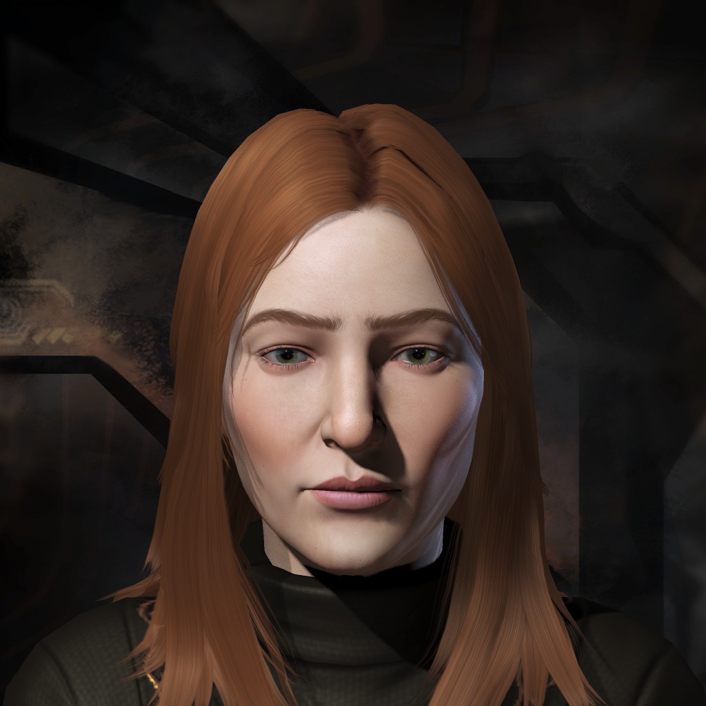 StellaGK Industry Prime