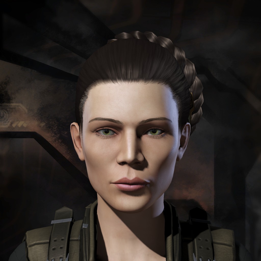 MirabellaFX