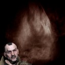 Rebirth of Evil