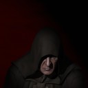 Darth Glavius