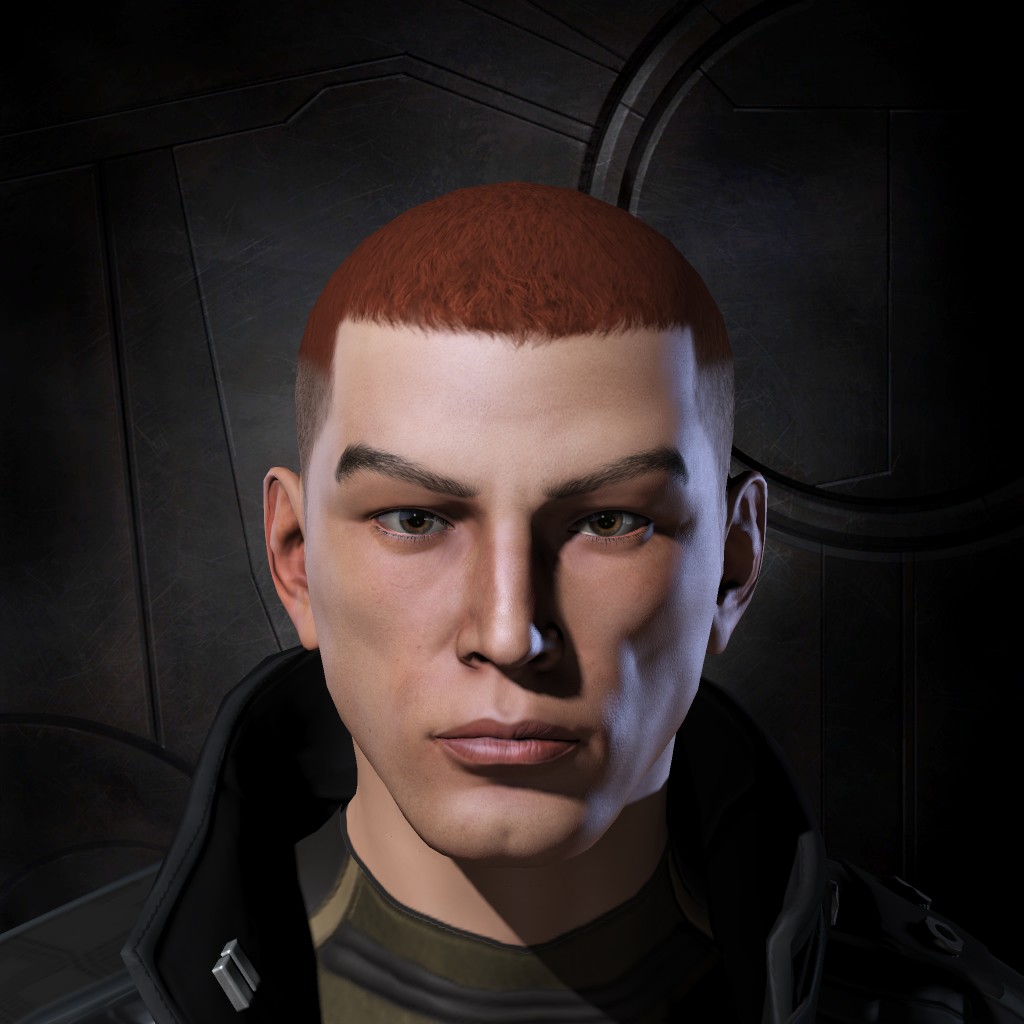 Apollo Brontz