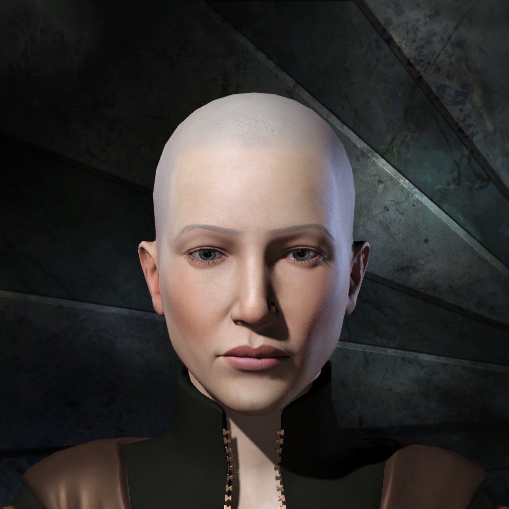 Arza Aya