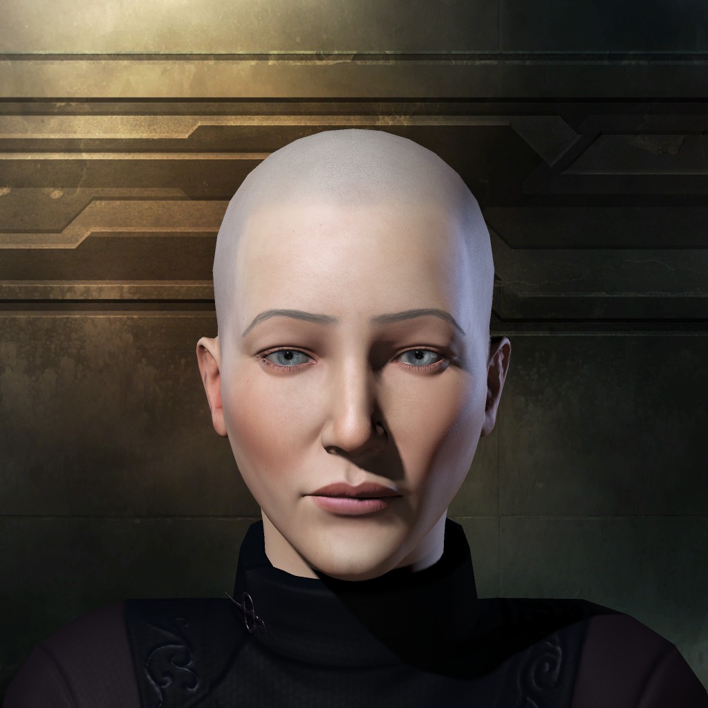 G4garan