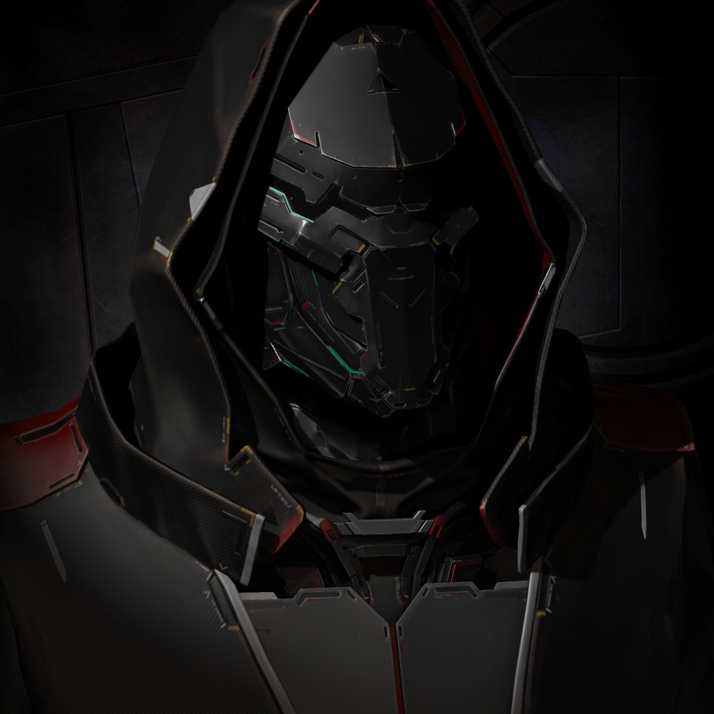 Pichimas Cuyarballer