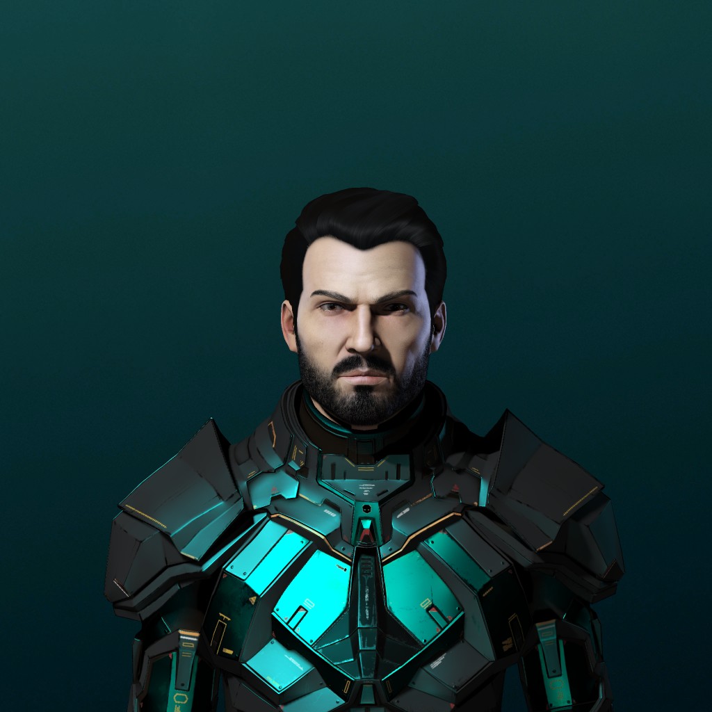 Kaven Stratt