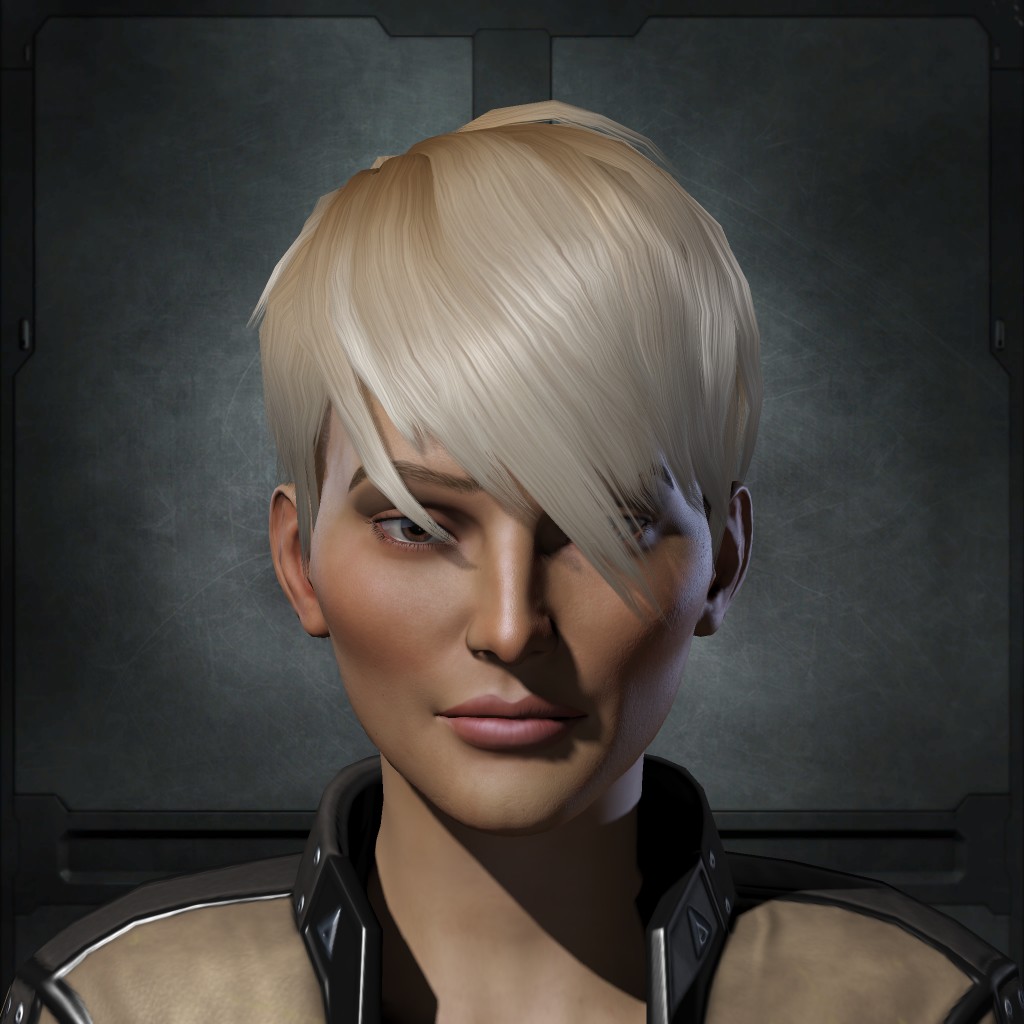 Nonatan Mania Pserad