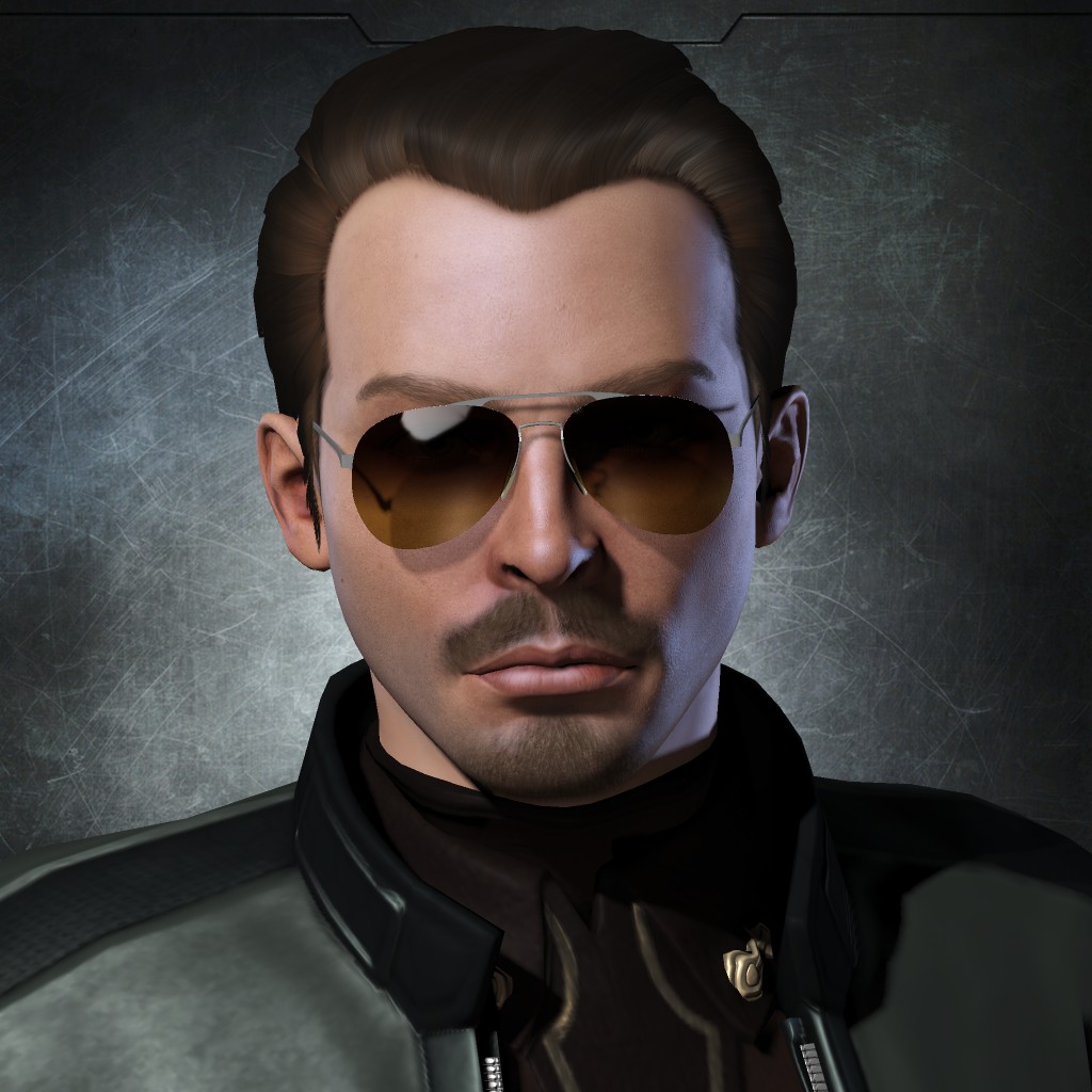 Samorezov
