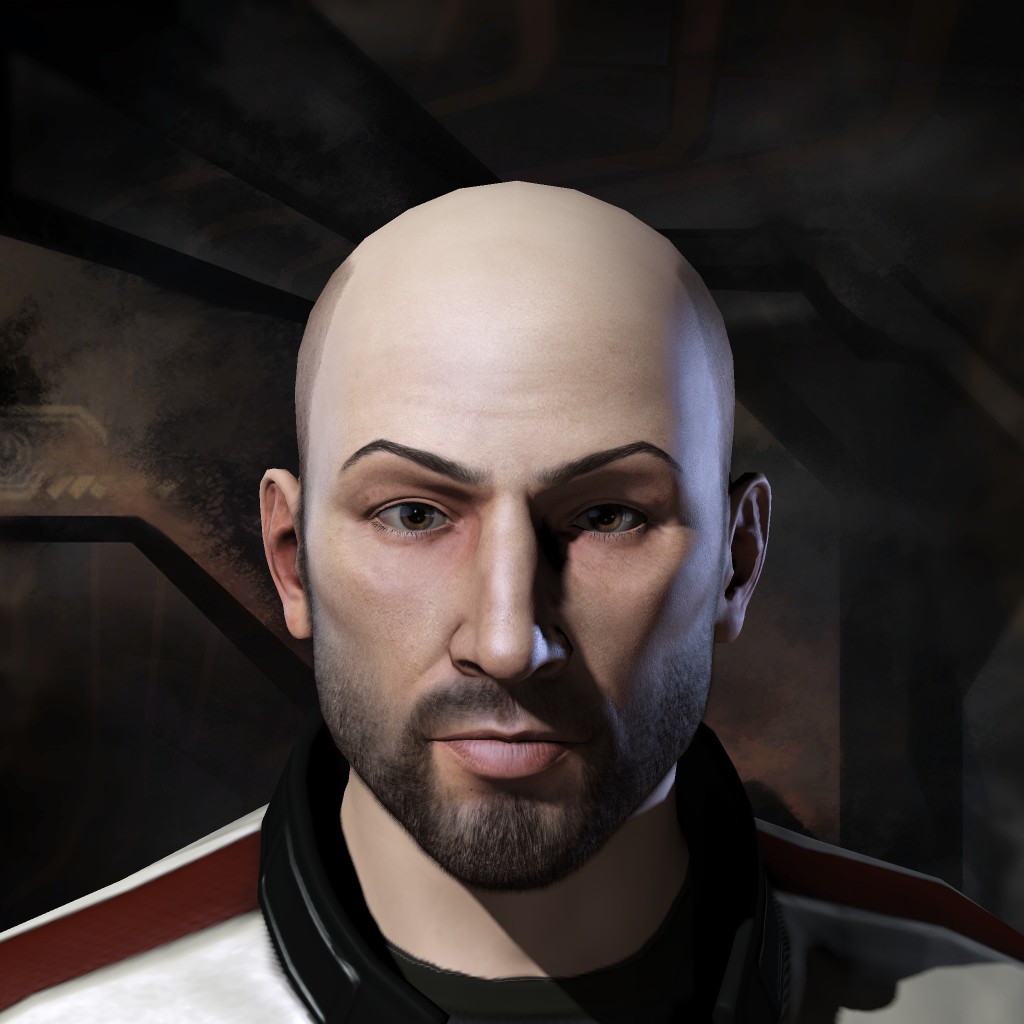 Dufottin Elois Hucel-Ge