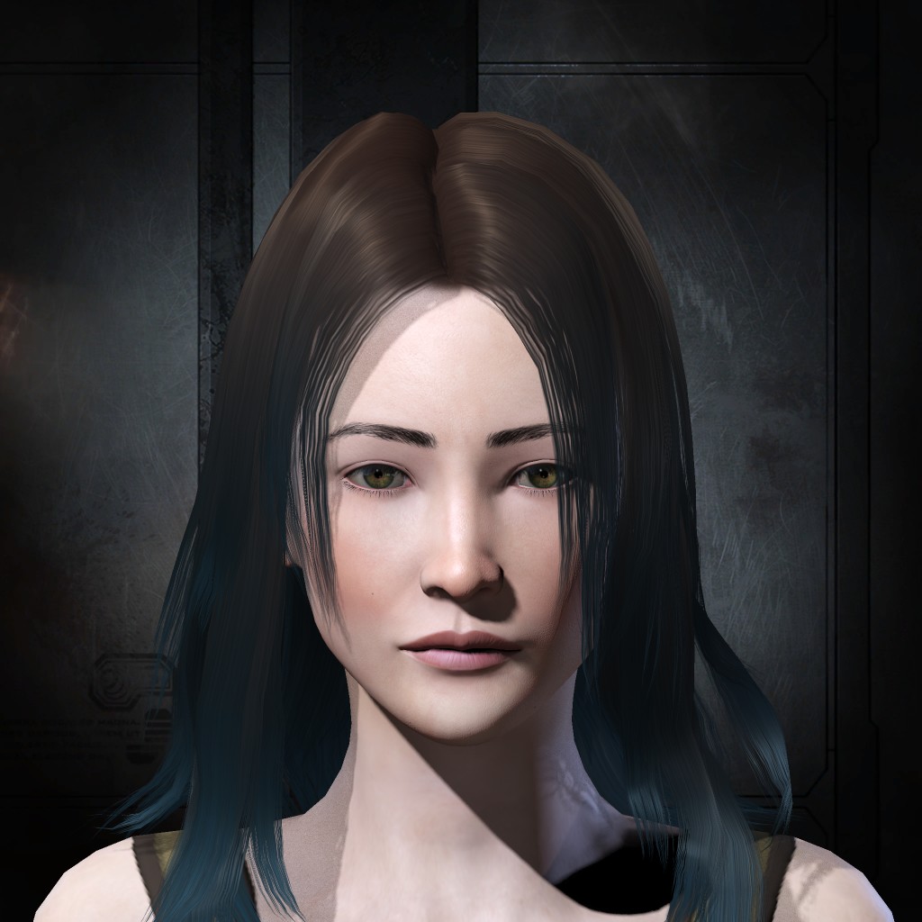 Codie014