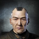 SHDEMEILI