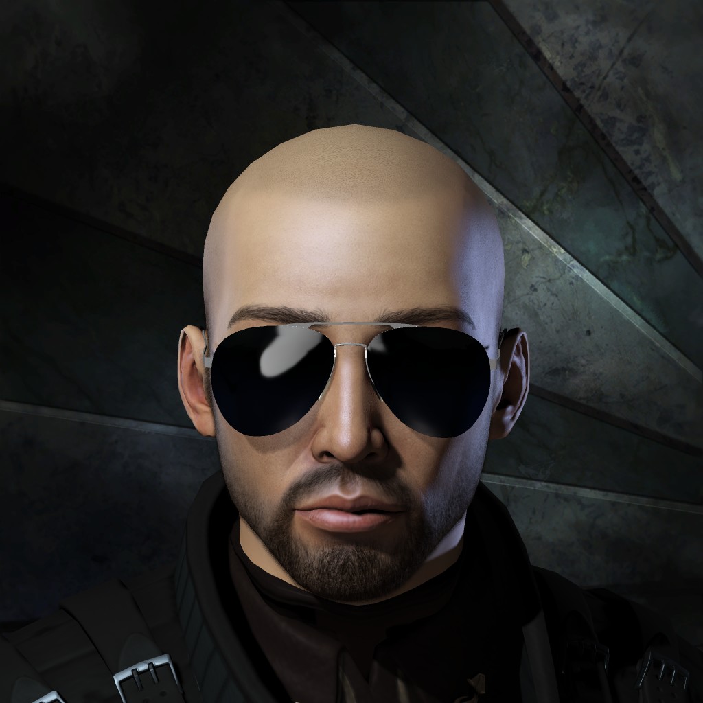 Chefane Sies Solette