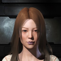 shenshang163 portrait