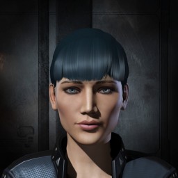 SEAF Waifu 1 portrait