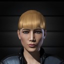 SEAF Waifu 3