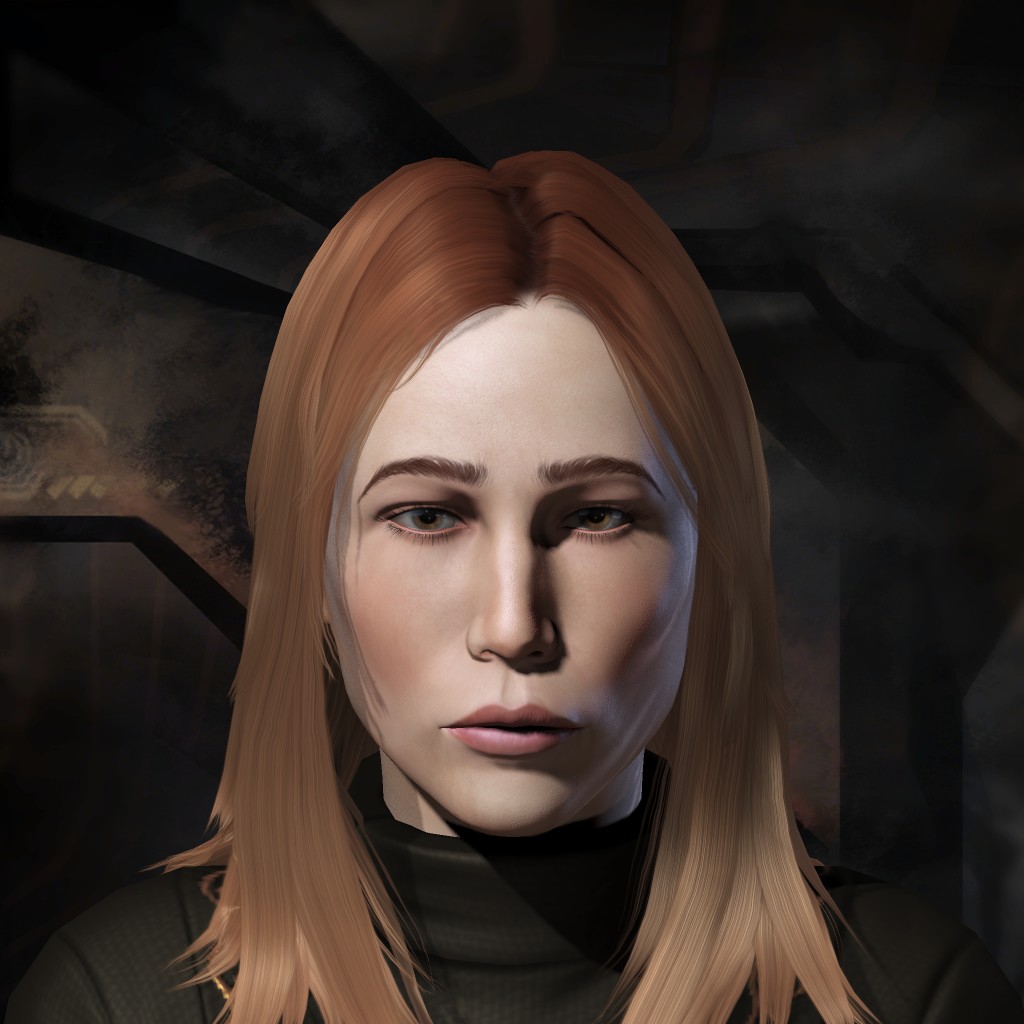 Illigelle Vralt Actault