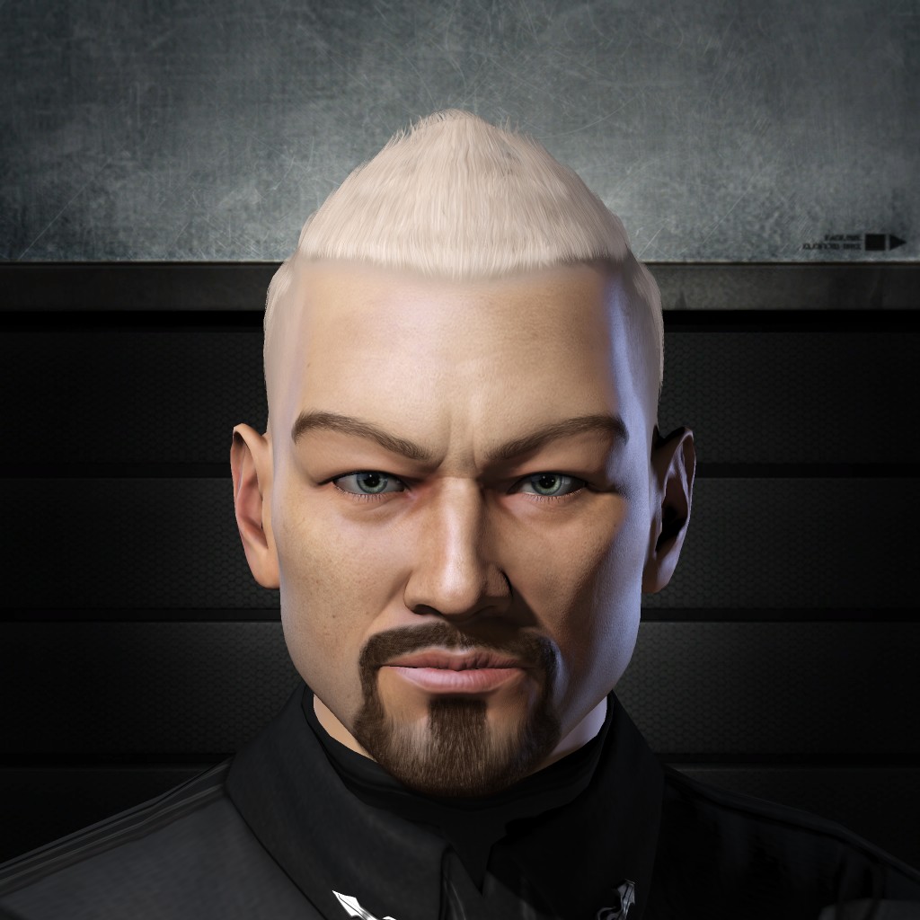 Quaengel Bengel