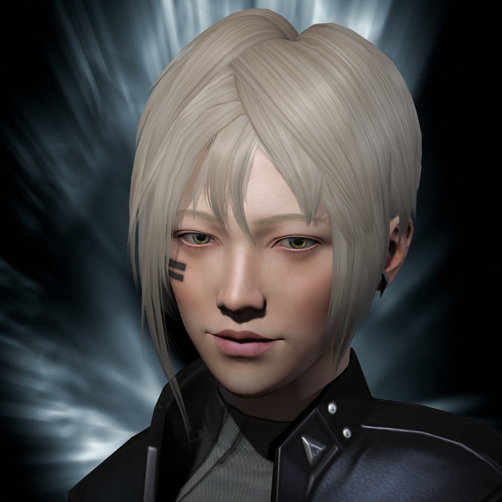Weiss Nolen