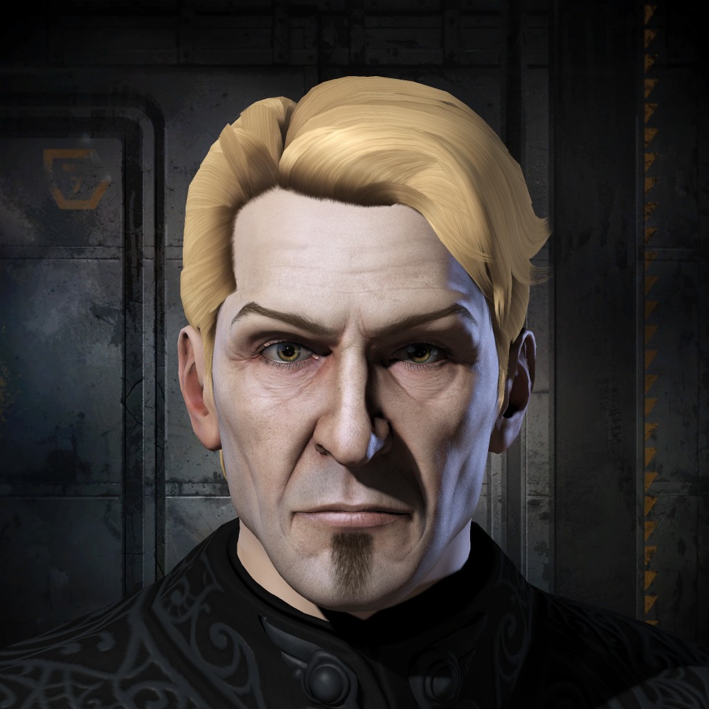SeanSTST