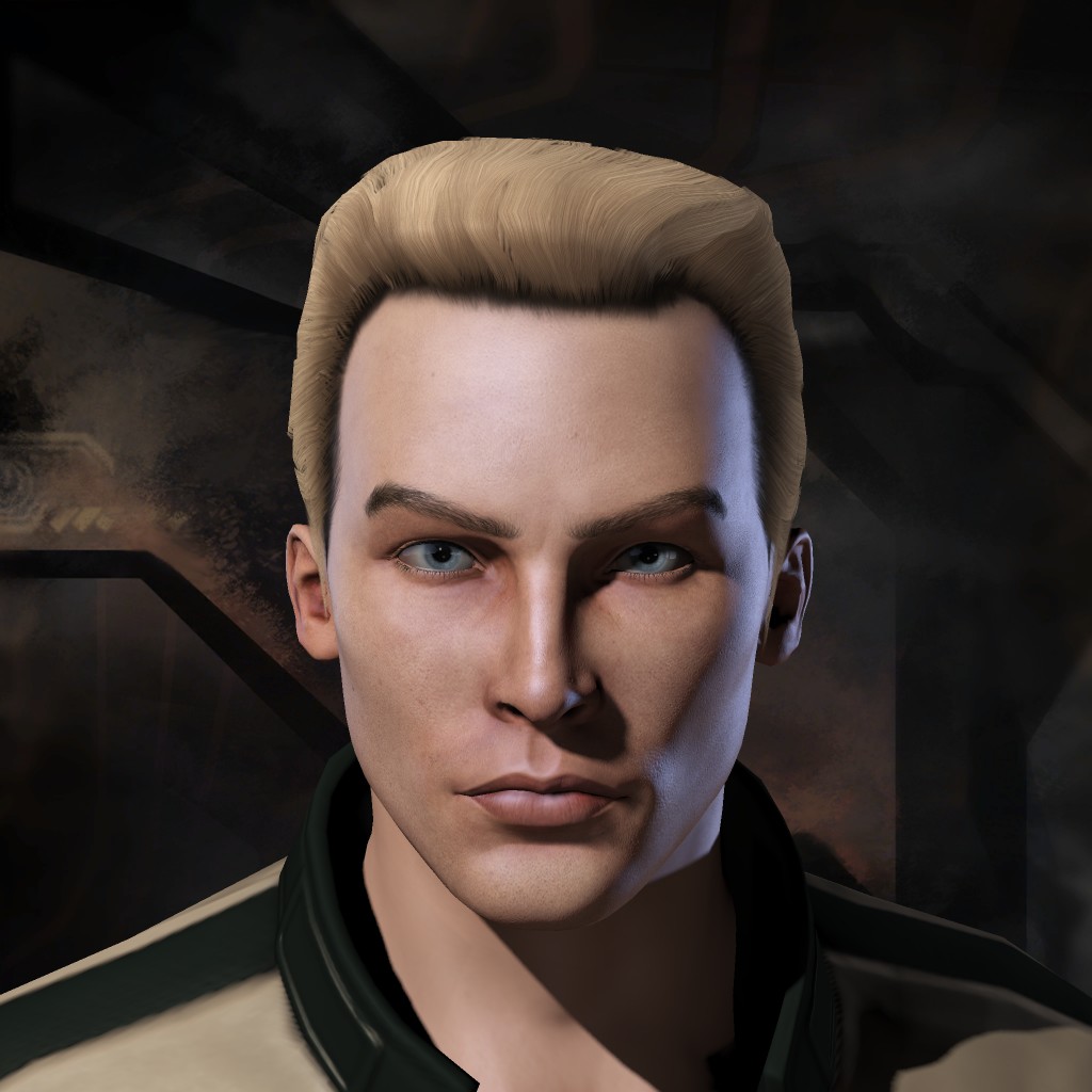 Ouellenge Arble Issier