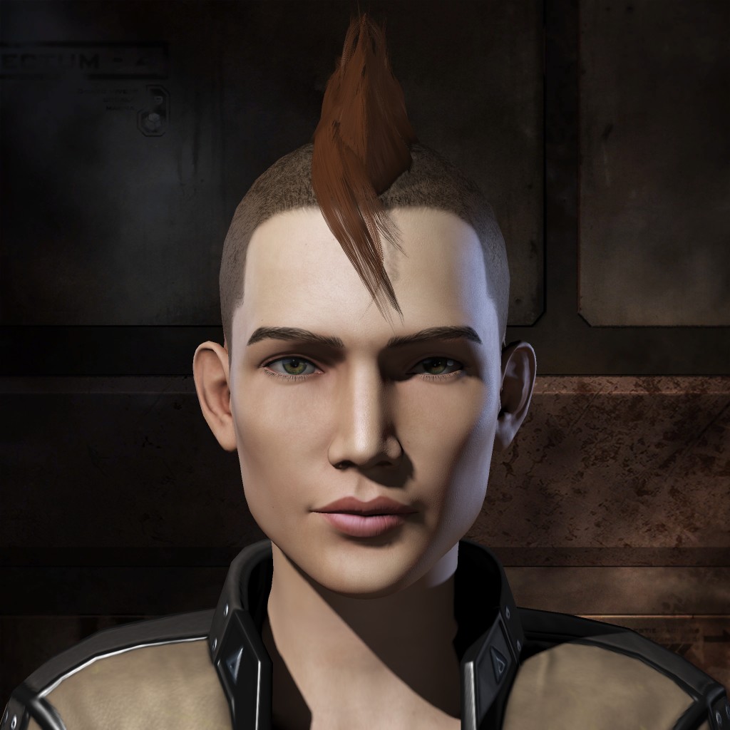 Teitura Ezoki Okanata