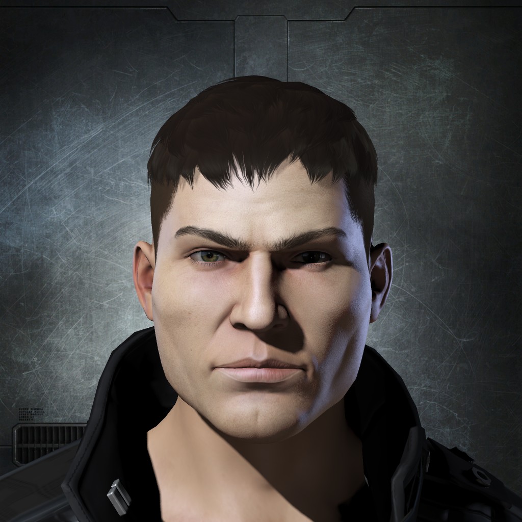 Jushin Elila Oramara