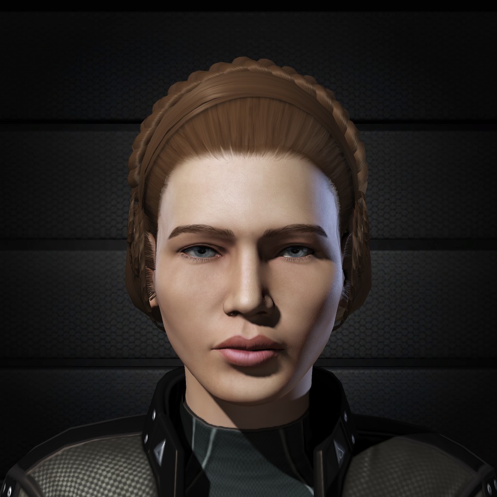 Iidarpas Ariki Saisima