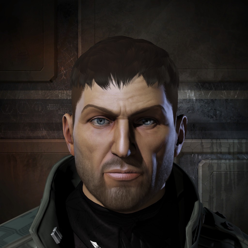Recruit 089