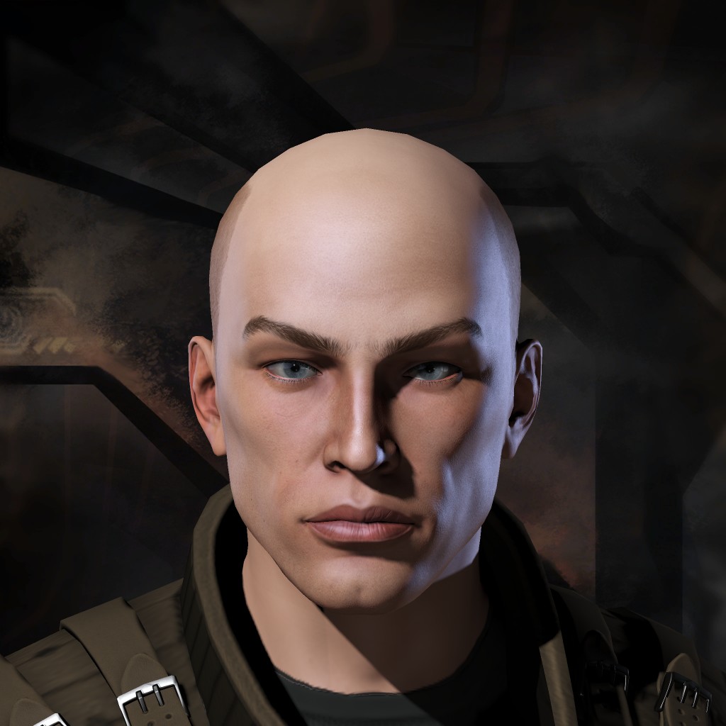 Ohikila Isuno Airuta