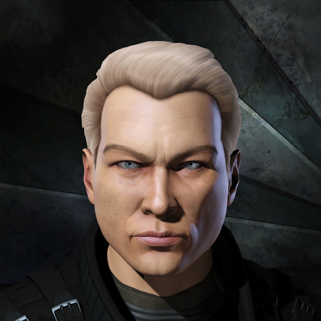 Havilala Elala Haginen