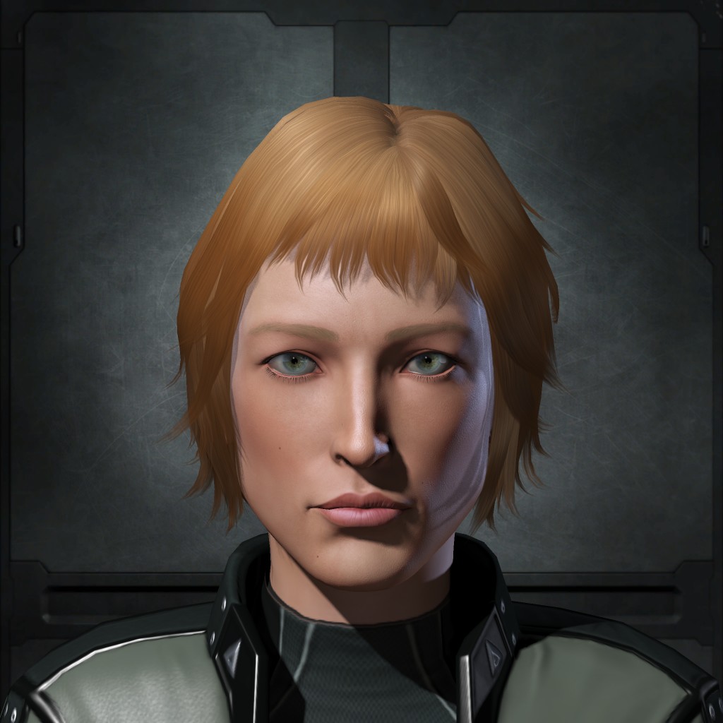 Alokera Ahalo Paaltomo