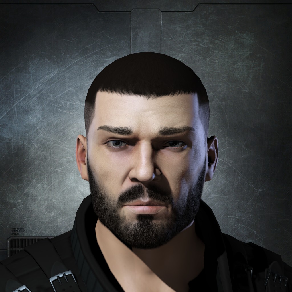 Kojichi Umuri Ichosira