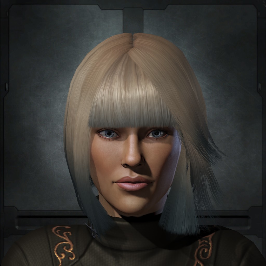 Preguter Innon Rotineque