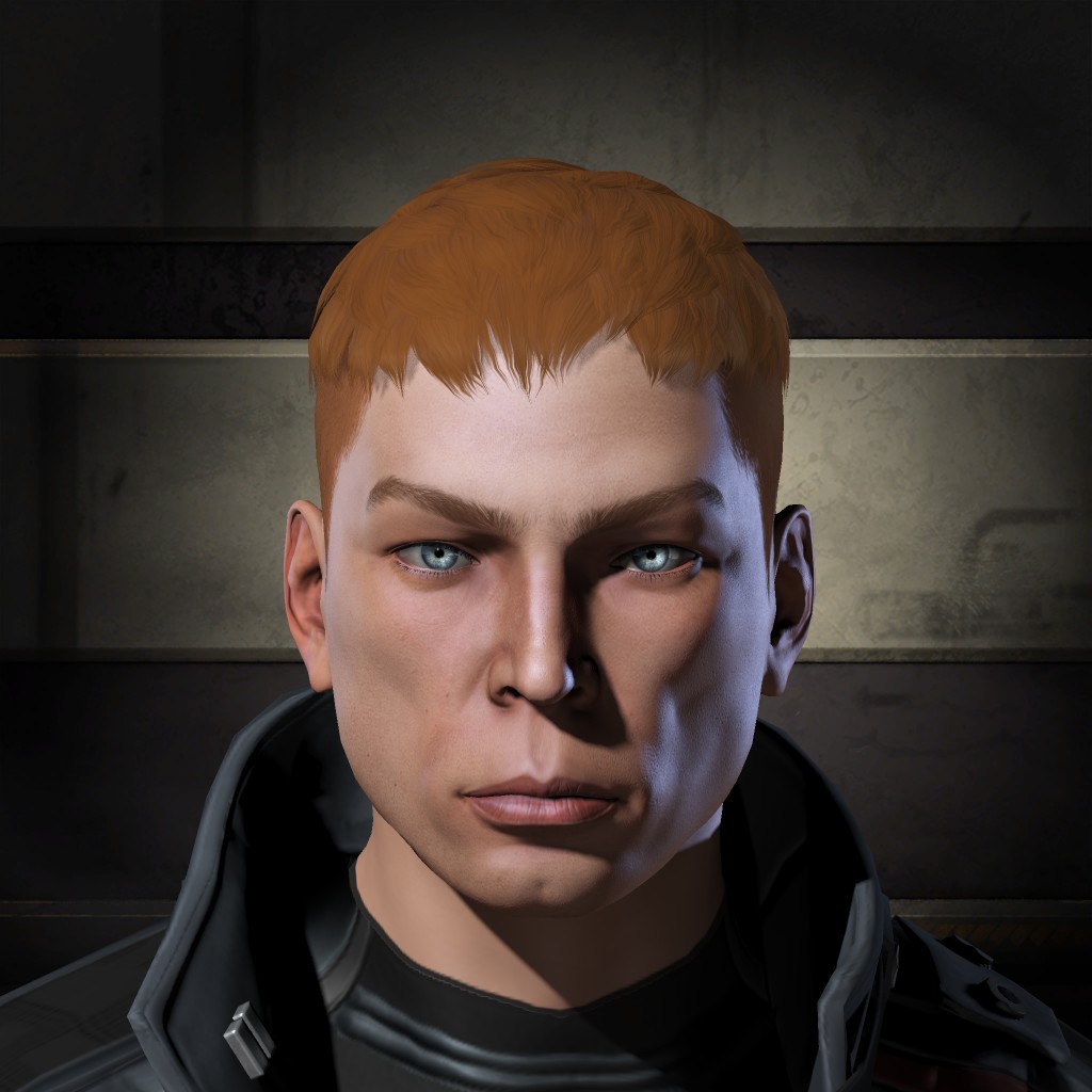 Kigora Amsen Tekitsu