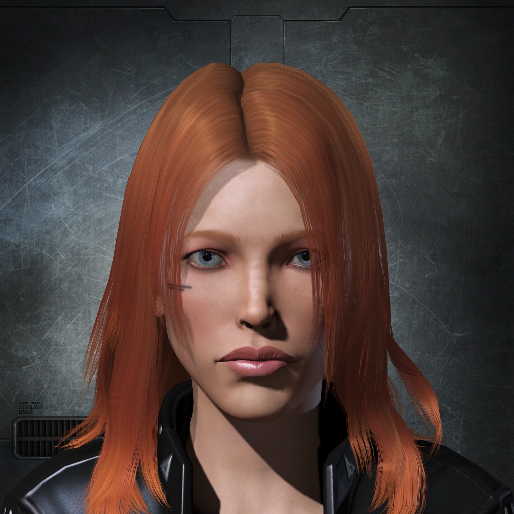 Sairvaras Eiras Ohmiras