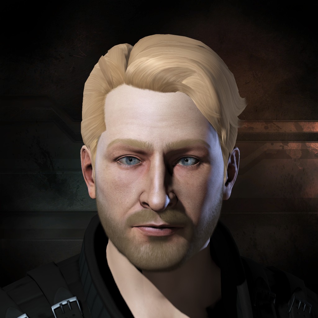 Aryan Juicer
