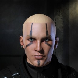 CalsPIguy portrait