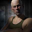 McBonan