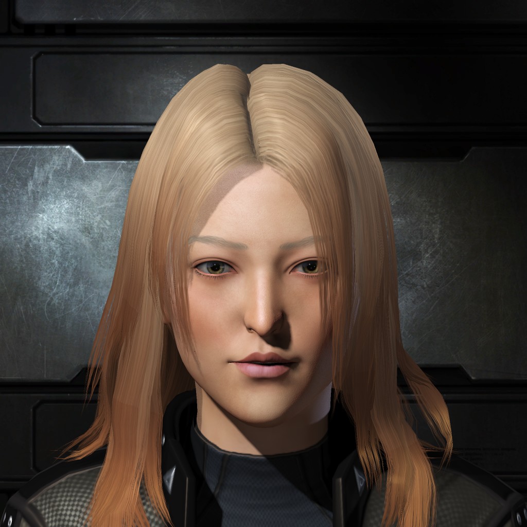 Airalen Bein Okanata