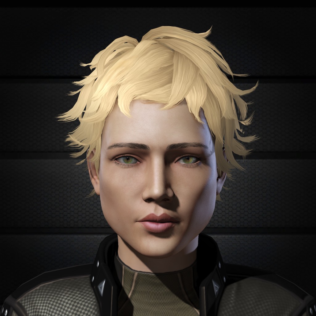 Toinen Ontai Kurvora