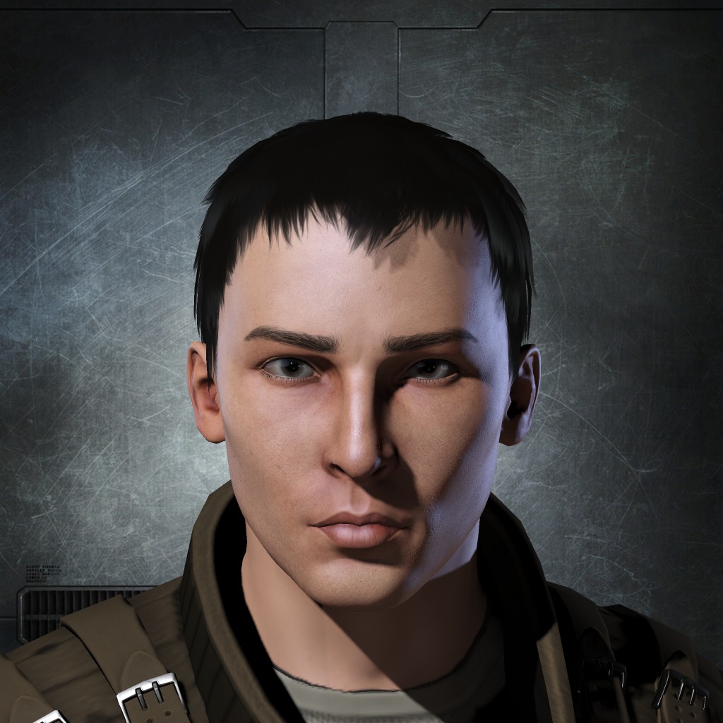 aleks24537145