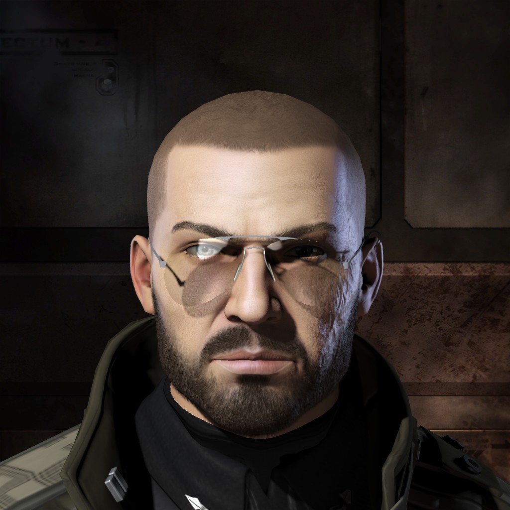AndrejSR